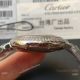 Swiss quartz - Copy TW Cartier Ballon Bleu Medium 33mm Steel Double diamond Case Watch (4)_th.jpg